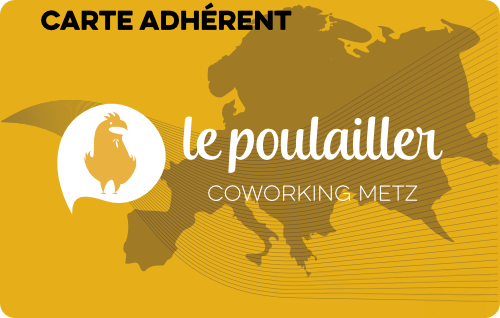 carte-de-membre-lepoulailler