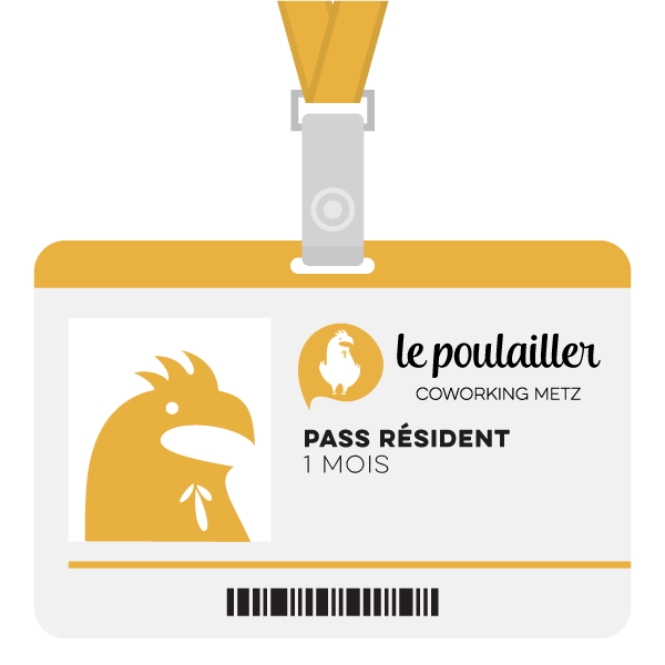 pass-lepoulailler-fix