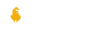 [RE7] Le Poulailler - Coworking Metz